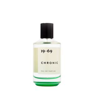 19-69 Unisex Chronic Edp 100Ml